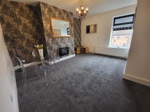 Photo 4- click for photo gallery